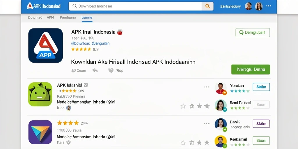 Sistem bonus yang menguntungkan bagi semua pemain.
