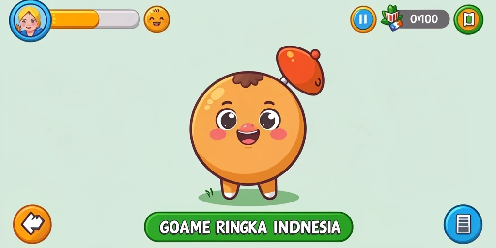Event spesial dengan hadiah menarik di MAFIATOTO.