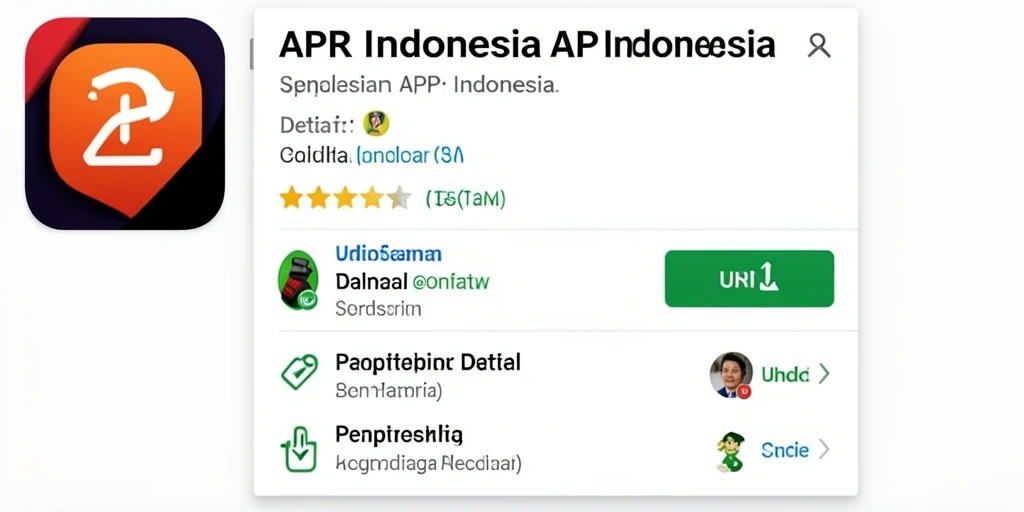 Pengalaman bermain yang mengasyikkan dan menyenangkan.